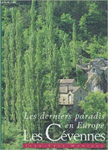 Les Cévennes
